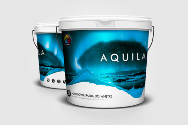 Aquila