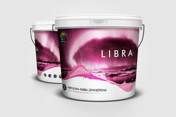 Libra