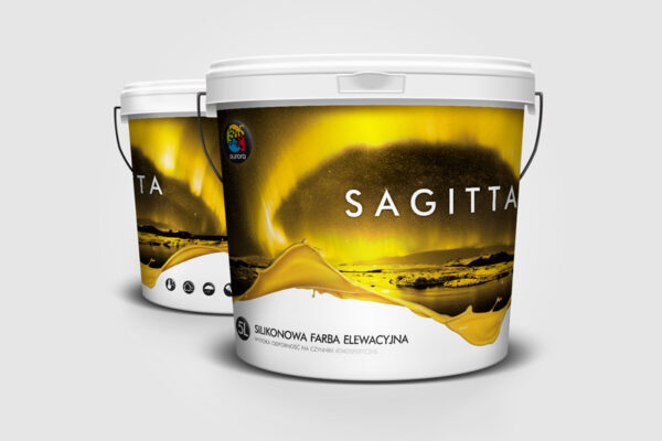 Sagitta