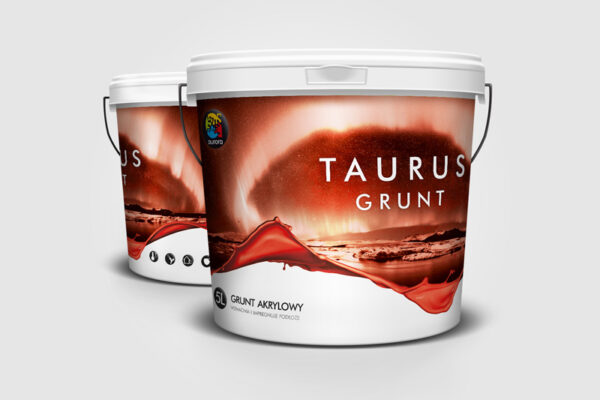 Taurus