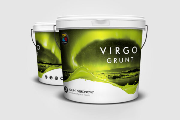 Virgo